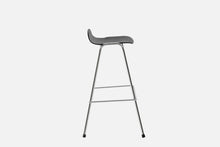 Load image into Gallery viewer, Touchwood Bar Stool
