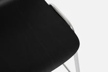 Load image into Gallery viewer, Touchwood Bar Stool

