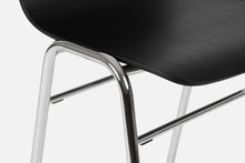 Load image into Gallery viewer, Touchwood Bar Stool
