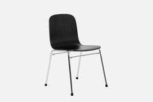 Load image into Gallery viewer, Touchwood Chair
