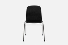Load image into Gallery viewer, Touchwood Chair
