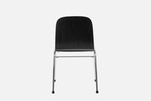 Load image into Gallery viewer, Touchwood Chair
