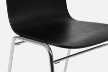 Load image into Gallery viewer, Touchwood Chair
