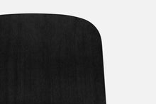 Load image into Gallery viewer, Touchwood Chair
