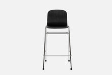 Load image into Gallery viewer, Touchwood Counter Chair
