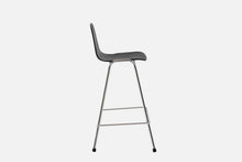 Load image into Gallery viewer, Touchwood Counter Chair
