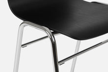 Load image into Gallery viewer, Touchwood Counter Chair
