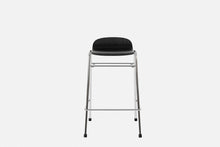 Load image into Gallery viewer, Touchwood Counter Stool
