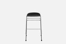 Load image into Gallery viewer, Touchwood Counter Stool
