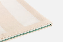 Load image into Gallery viewer, Stripe Throw
