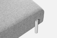 Load image into Gallery viewer, Palo Modular Single-Seater
