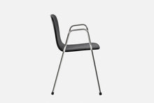 Load image into Gallery viewer, Touchwood Armchair
