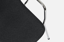 Load image into Gallery viewer, Touchwood Armchair
