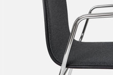 Load image into Gallery viewer, Touchwood Armchair
