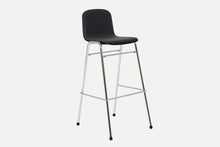 Load image into Gallery viewer, Touchwood Bar Chair
