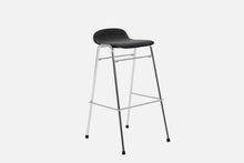 Load image into Gallery viewer, Touchwood Bar Stool
