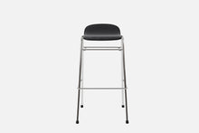 Load image into Gallery viewer, Touchwood Bar Stool
