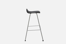 Load image into Gallery viewer, Touchwood Bar Stool
