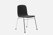 Load image into Gallery viewer, Touchwood Chair
