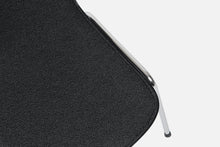 Load image into Gallery viewer, Touchwood Chair
