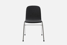 Load image into Gallery viewer, Touchwood Chair
