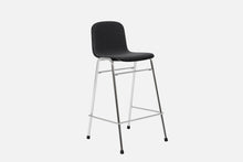 Load image into Gallery viewer, Touchwood Counter Chair
