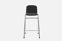 Load image into Gallery viewer, Touchwood Counter Chair
