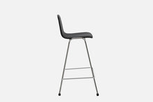 Load image into Gallery viewer, Touchwood Counter Chair
