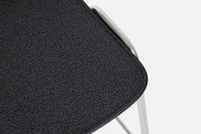 Load image into Gallery viewer, Touchwood Counter Chair
