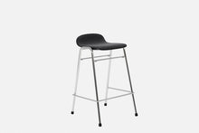 Load image into Gallery viewer, Touchwood Counter Stool
