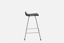 Load image into Gallery viewer, Touchwood Counter Stool
