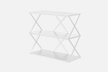 Load image into Gallery viewer, Lift 3 Shelf
