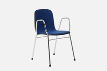 Load image into Gallery viewer, Touchwood Armchair
