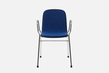 Load image into Gallery viewer, Touchwood Armchair
