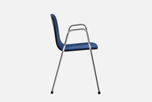 Load image into Gallery viewer, Touchwood Armchair
