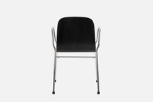 Load image into Gallery viewer, Touchwood Armchair

