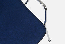 Load image into Gallery viewer, Touchwood Armchair
