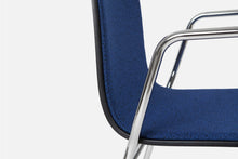 Load image into Gallery viewer, Touchwood Armchair
