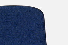 Load image into Gallery viewer, Touchwood Armchair
