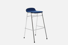 Load image into Gallery viewer, Touchwood Bar Stool
