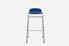 Load image into Gallery viewer, Touchwood Bar Stool
