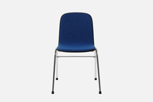 Load image into Gallery viewer, Touchwood Chair
