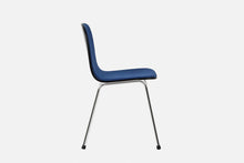 Load image into Gallery viewer, Touchwood Chair
