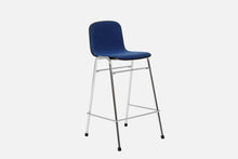 Load image into Gallery viewer, Touchwood Counter Chair
