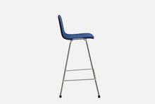 Load image into Gallery viewer, Touchwood Counter Chair
