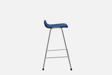 Load image into Gallery viewer, Touchwood Counter Stool

