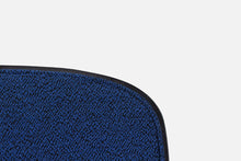 Load image into Gallery viewer, Touchwood Counter Stool
