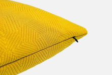 Load image into Gallery viewer, Storm Cushion Large

