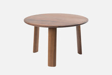 Load image into Gallery viewer, Alle Coffee Table Medium
