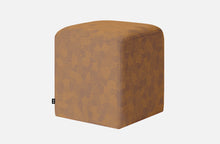 Load image into Gallery viewer, Bon Pouf Cube

